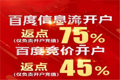 案例分析：SEM竞价员优化广告投放