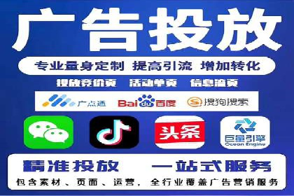 SEM百度竞价实战案例：如何提高点击率